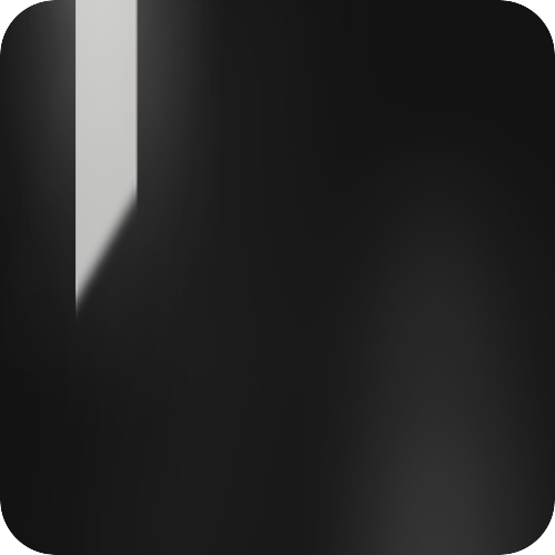 Jet Black #188 [4]