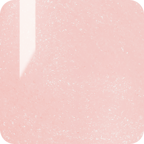 Pink Twice #190 [4]