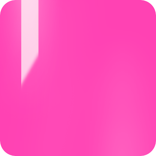 Electro pink #196 [4]