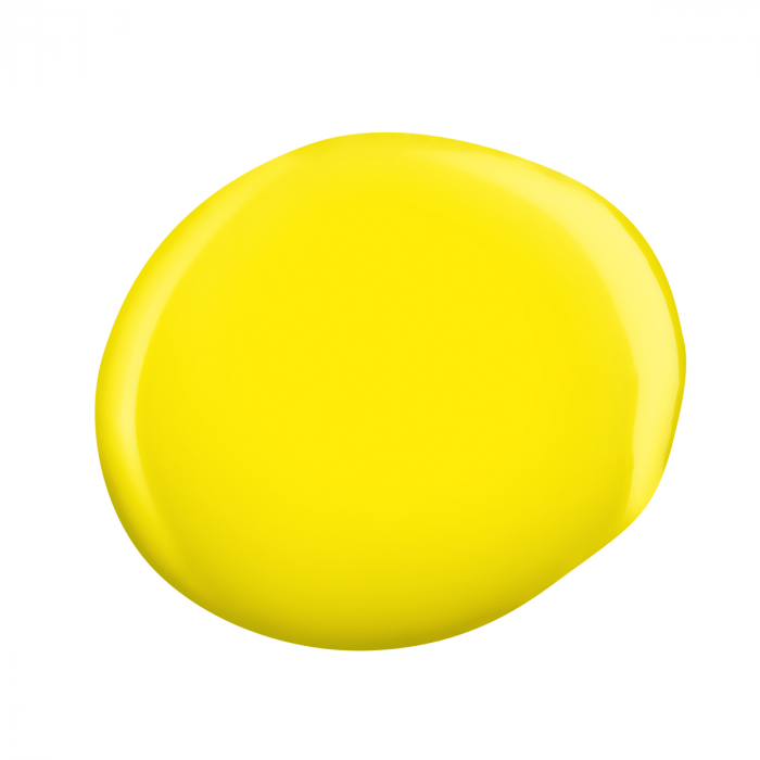 Yellow Shock #198 [3]