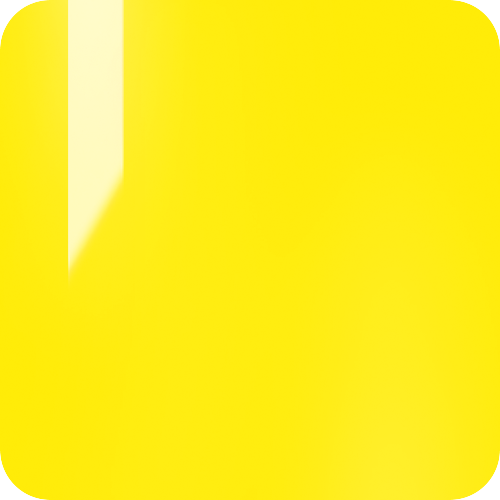 Yellow Shock #198 [4]
