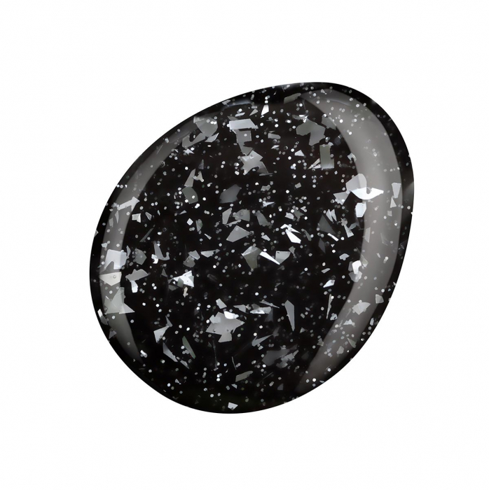 Top White Flake [3]