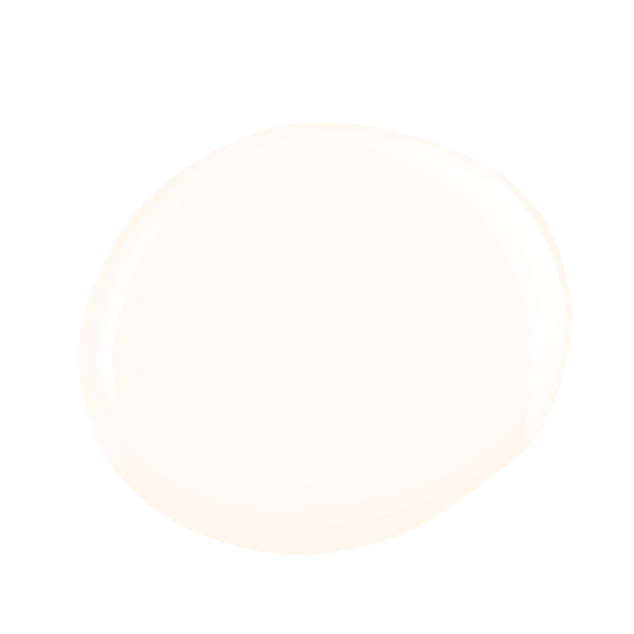 Lumiere #199 [3]