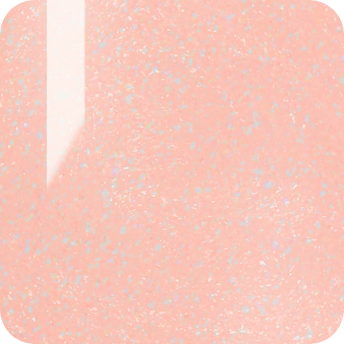 Flirty #205 [4]