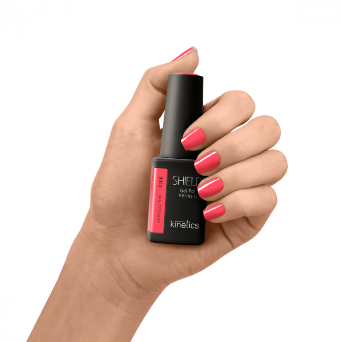 So Coral #206 [2]