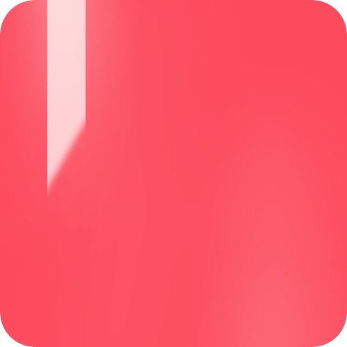 So Coral #206 [4]