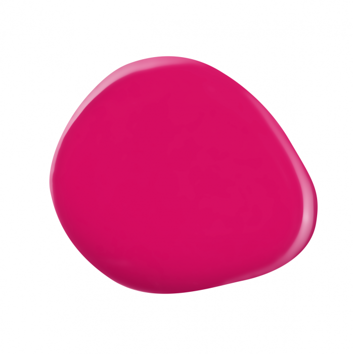 Jazz Lips #208 [3]