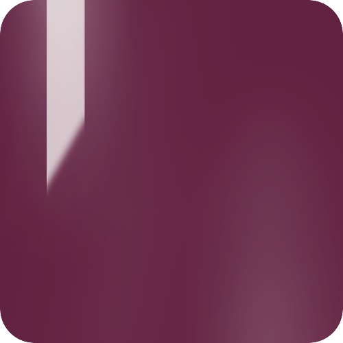 Mulberry #210 [4]