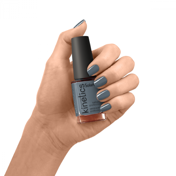Grey, no Pink #215 [2]