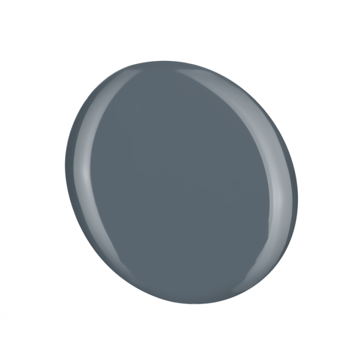 Grey, no Pink #215 [3]