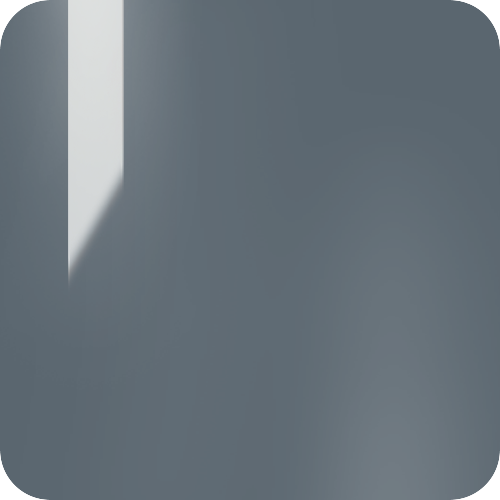 Grey, no Pink #215 [4]