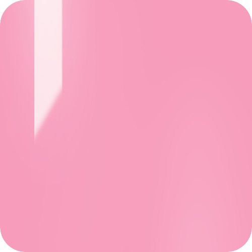 Pink Silence #220 [4]