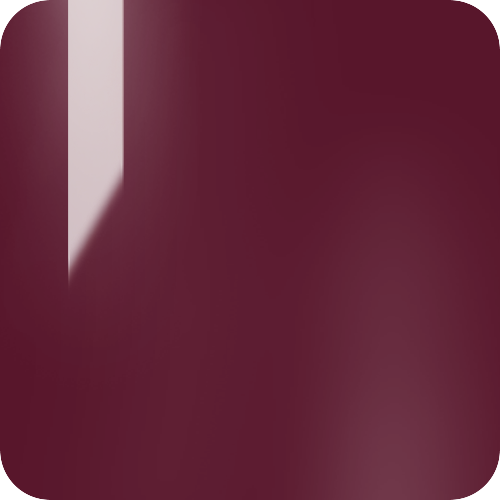 Signature Wine #224 [3]