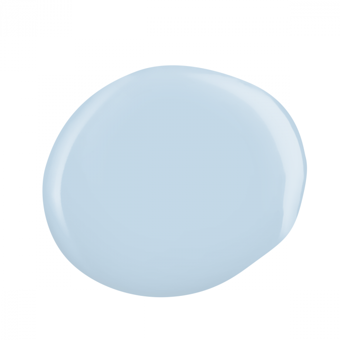 Sugar Blue #228 [3]