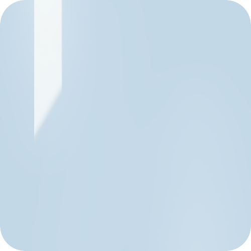 Sugar Blue #228 [4]