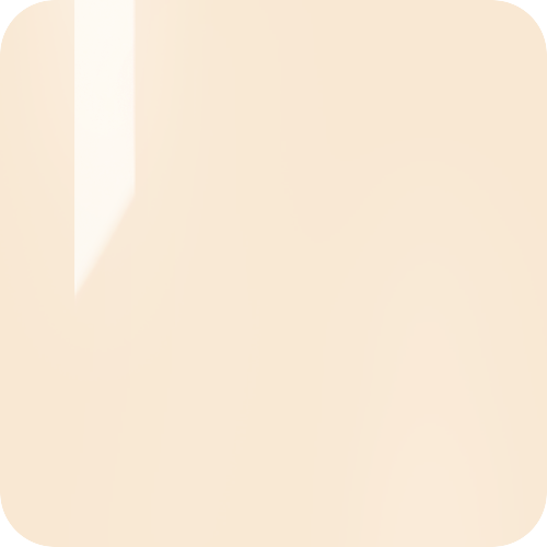 Ever Cream # 230 [3]