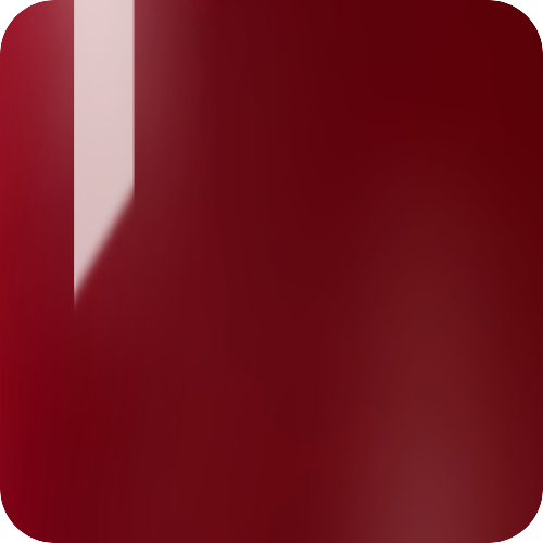Red Gown #234 [4]