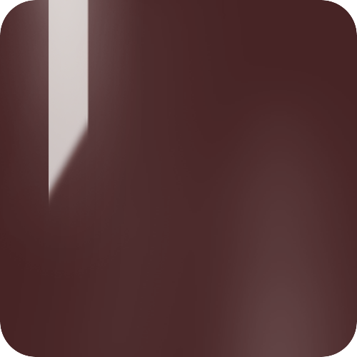 Gangsterina #256 [4]