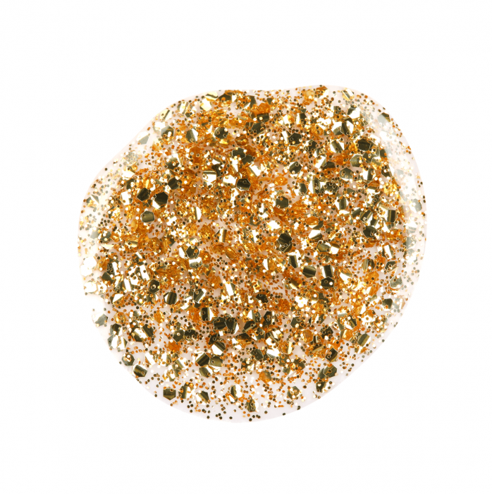 Goldy #259 [3]