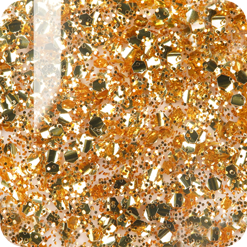 Goldy #259 [4]