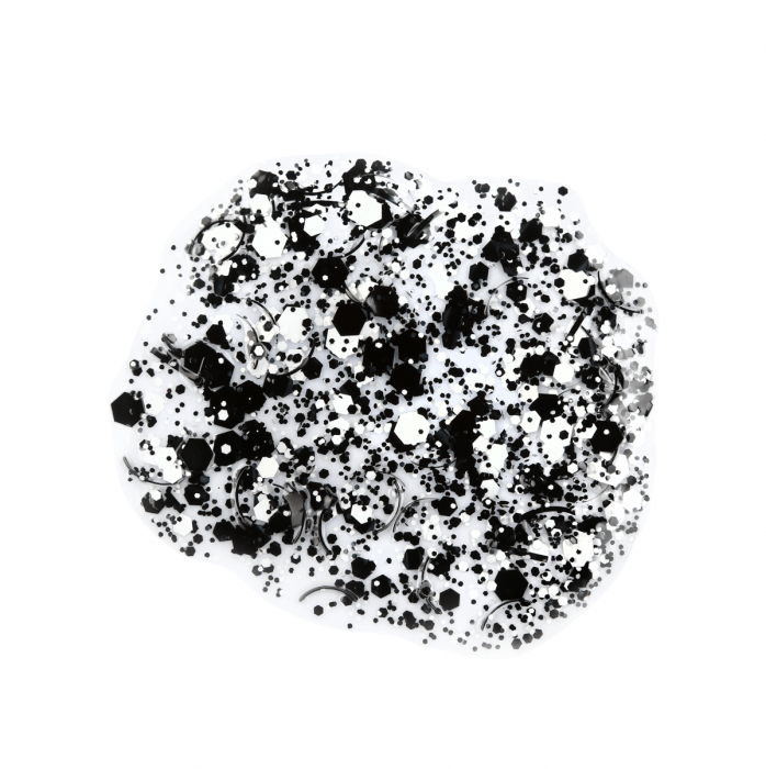 Splatter It! #264 [3]