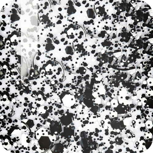 Splatter It! #264 [4]