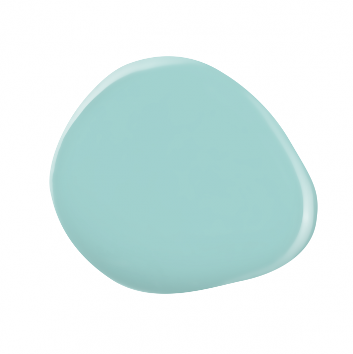 Mint Sky #278 [3]
