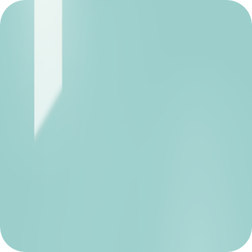 Mint Sky #278 [4]