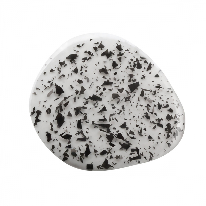 Top Eggshell [3]