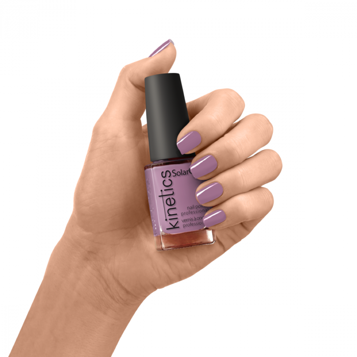 French Lilac #280 [2]