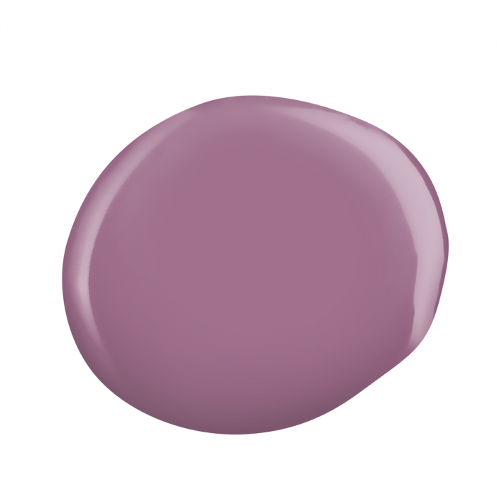 French Lilac #280 [3]
