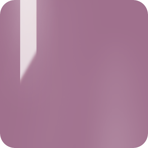 French Lilac #280 [4]
