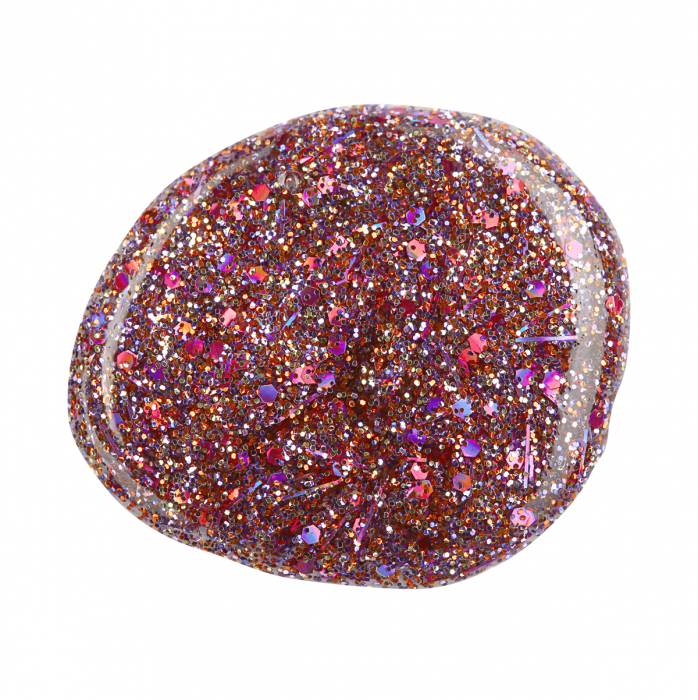 Stardust #303 [3]