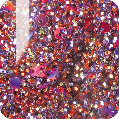 Stardust #303 [4]