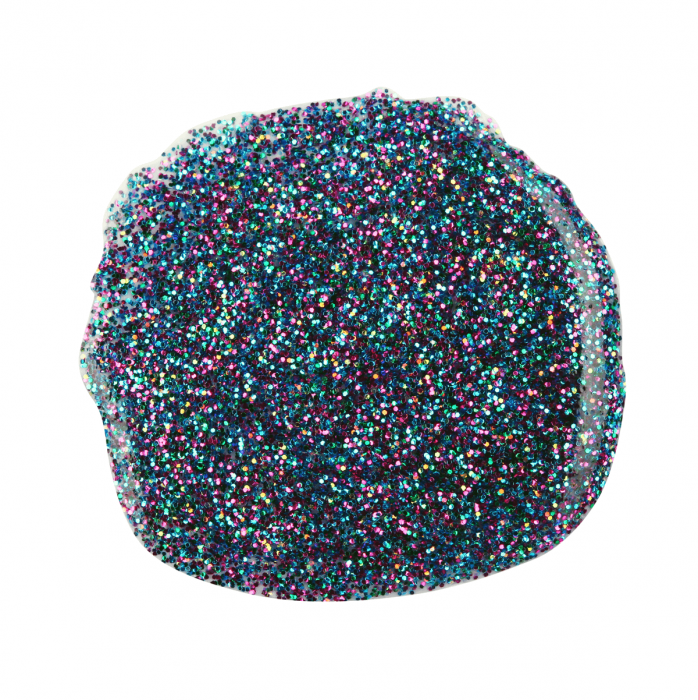 Glitter Storm #304 [3]