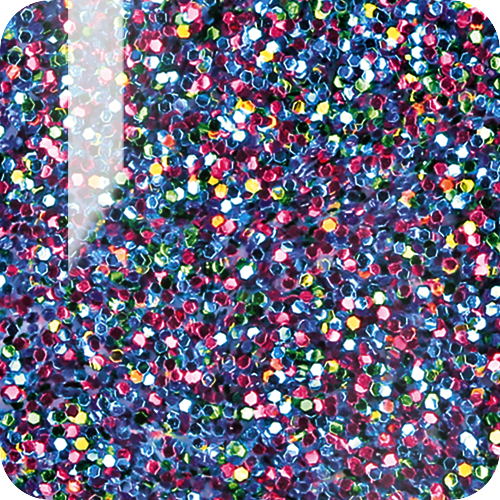Glitter Storm #304 [4]