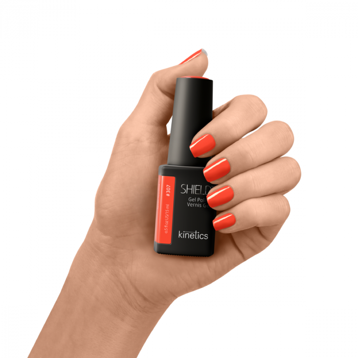 Spritz Apperol #307 [2]