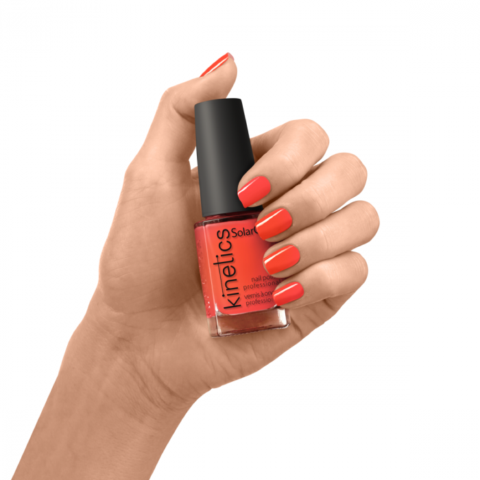 Spritz Apperol #307 [2]