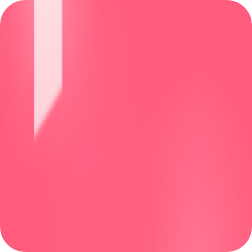 Raspberry Mojito #308 [4]