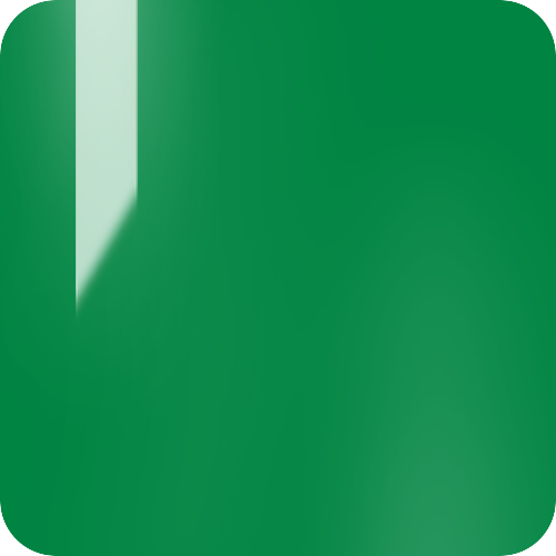 Russian Green #312 [4]