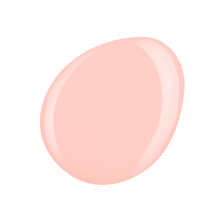 Pirouette #314 [3]