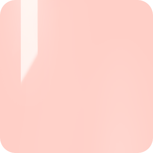 Pirouette #314 [4]