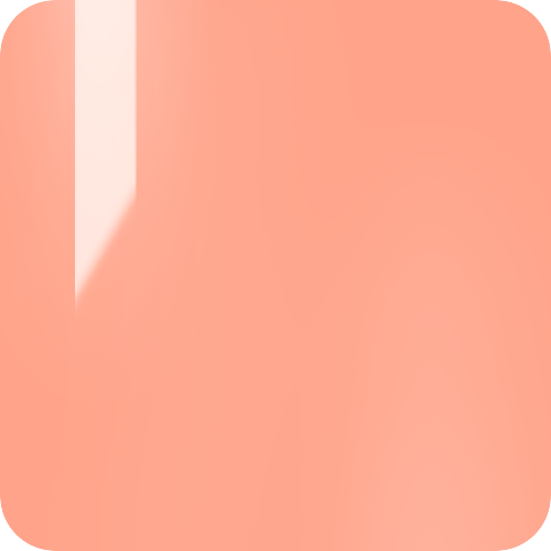 Prima #315 [4]