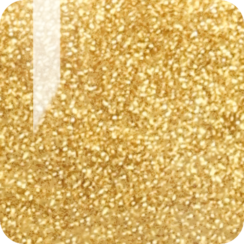 Glam Shine #323 [4]