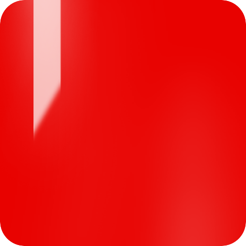 King Of Red #331 [4]
