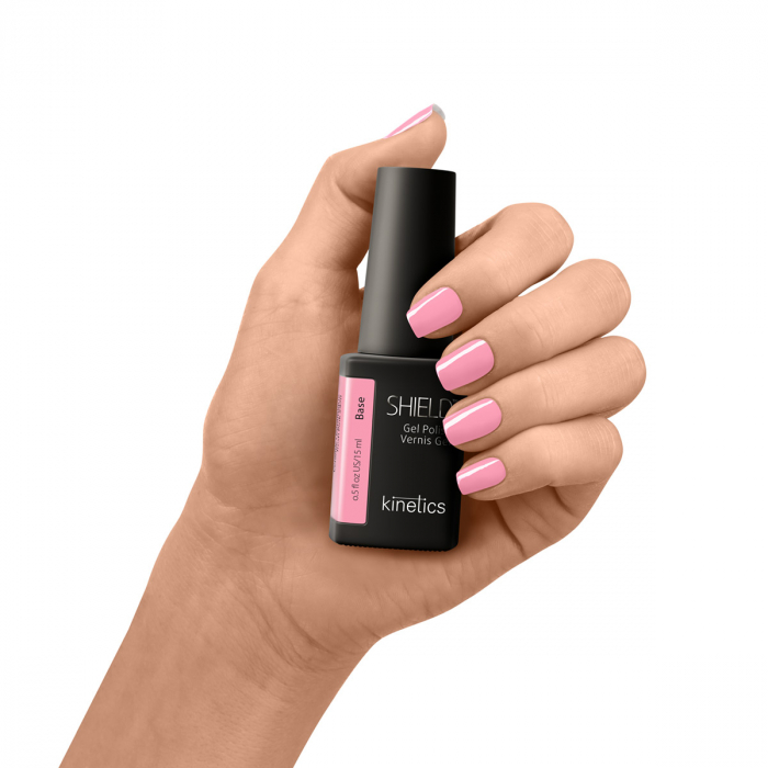 Baza Ceramica #921 Fresh Pink [2]