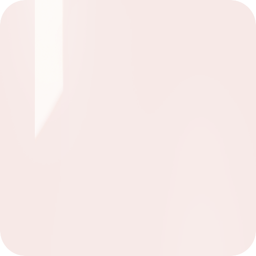 Pearl Hunter #341 [4]