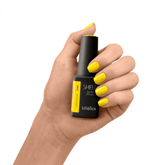 Marry Me, Lemon #366 [2]