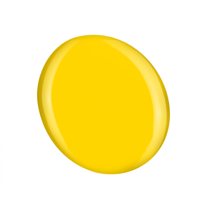 Marry Me, Lemon #366 [3]