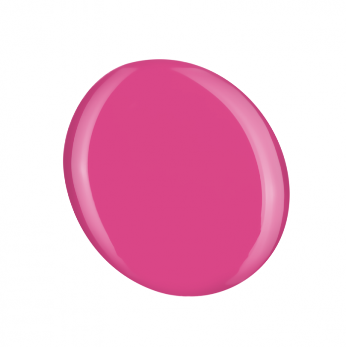 Pink Drink #370 [3]